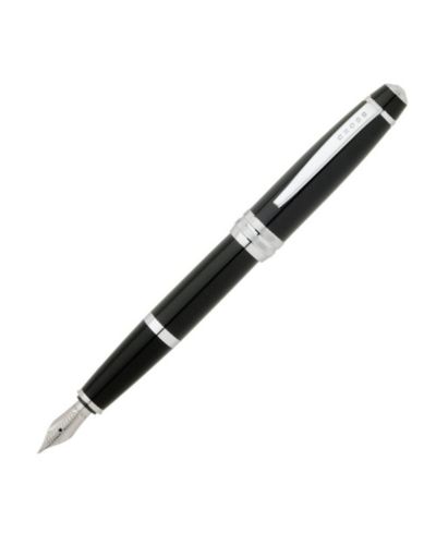 Перьевая ручка A. T. Cross Bailey Medium Nib