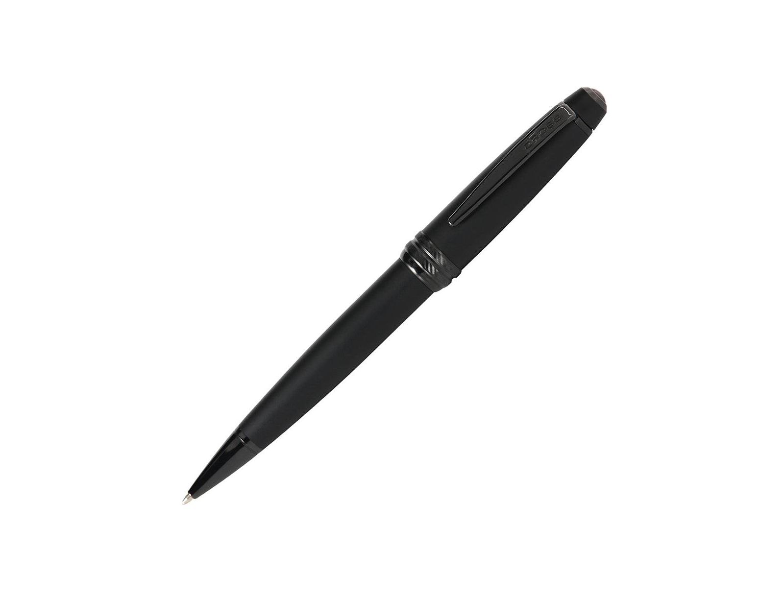 Шариковая ручка A. T. Cross Bailey