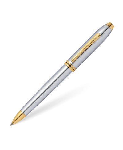 A. T. Cross A.T. Cross Townsend Ballpoint Pen