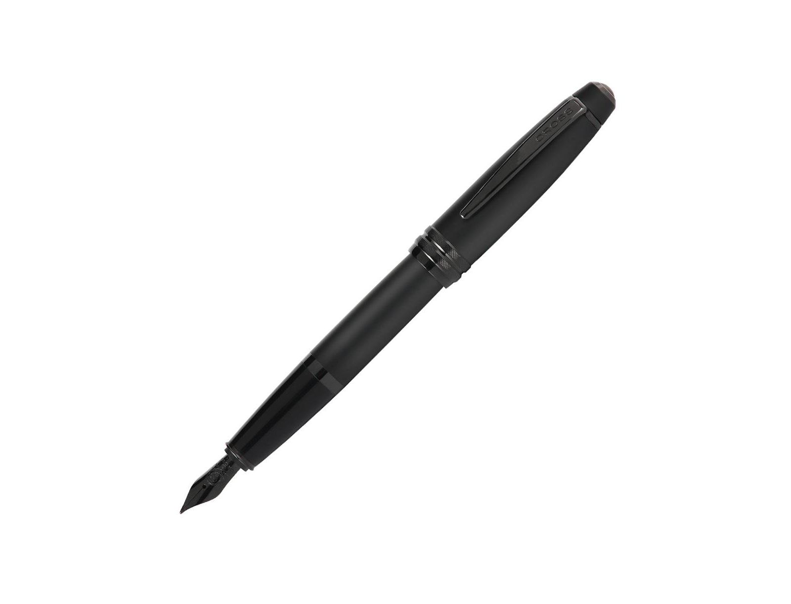 A. T. Cross A.T. Cross Bailey Medium Nib Fountain Pen