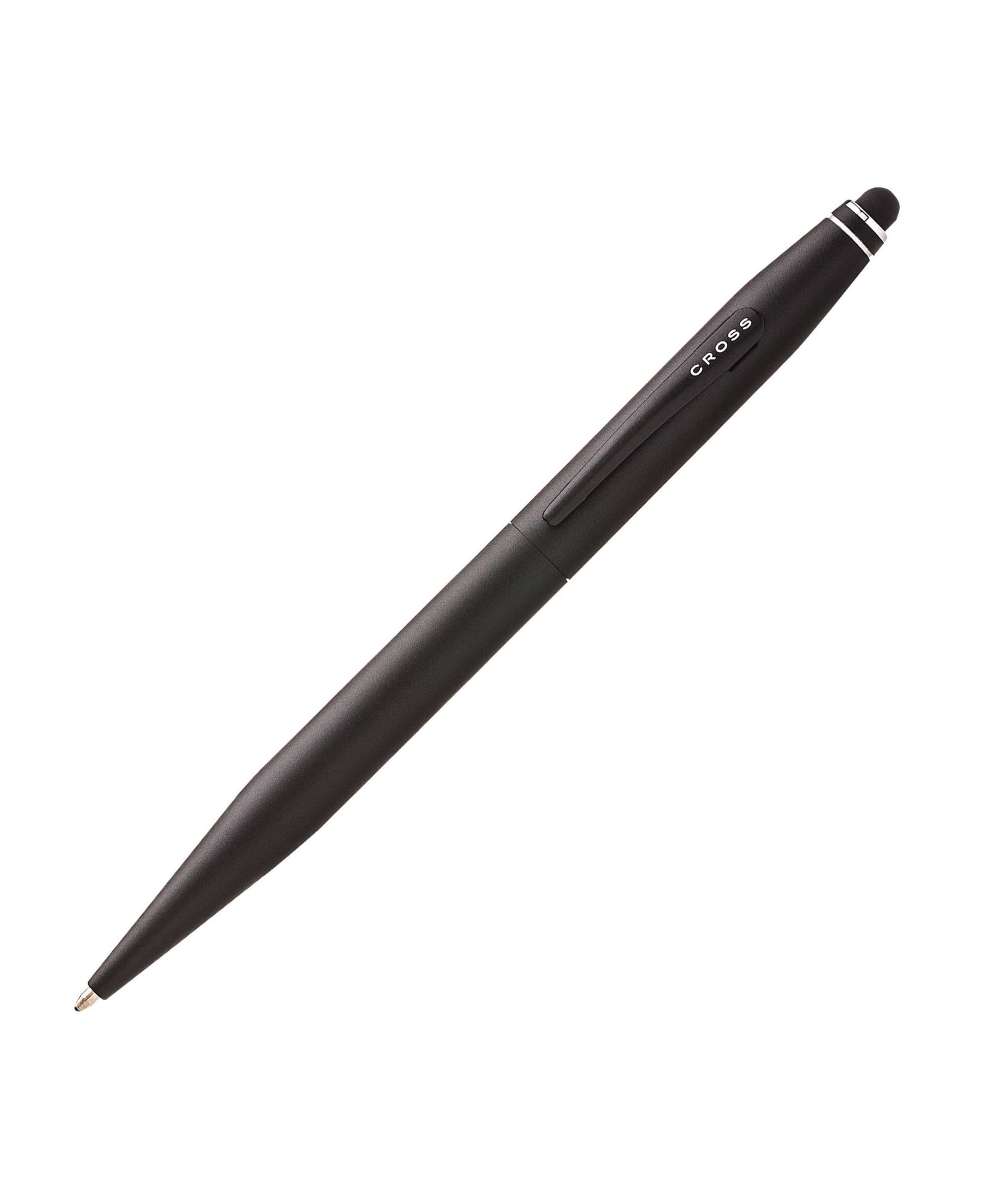 A. T. Cross A.T. Cross Tech2 Ballpoint Pen with Stylus
