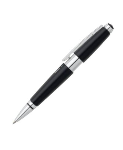 A. T. Cross A.T. Cross Edge Selectip Rollerball Pen