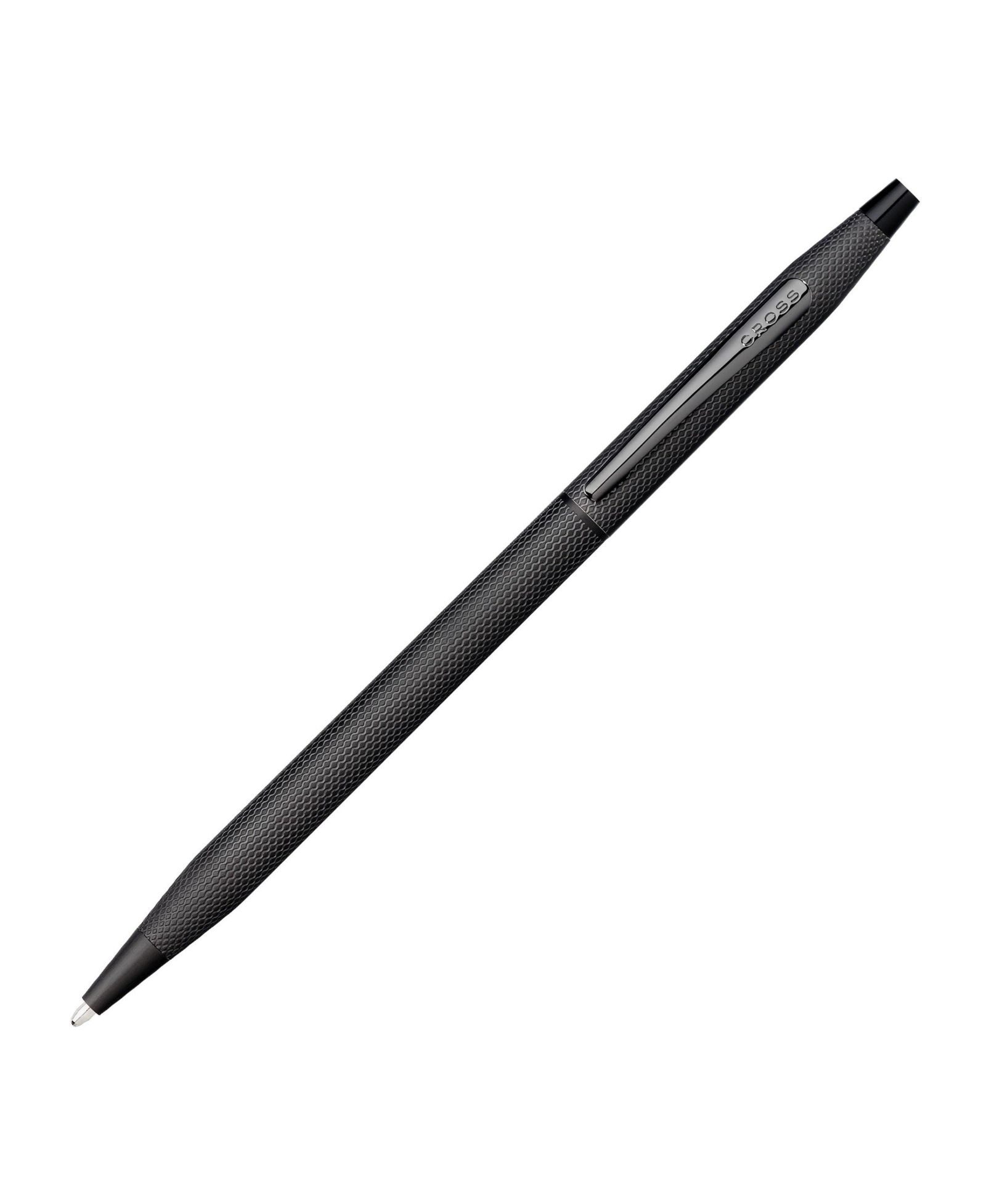 A. T. Cross A.T. Cross Classic Century Ballpoint Pen