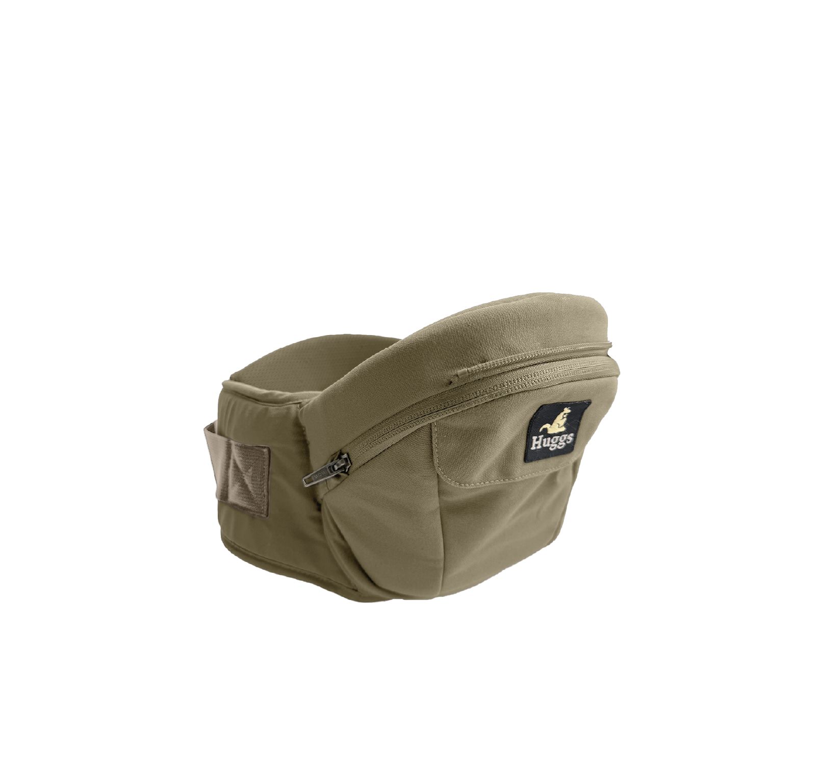 Abiie Huggs Hip Seat BaseLite