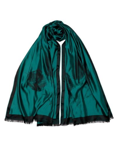 Шарф Elizabetta Fortuna Silk