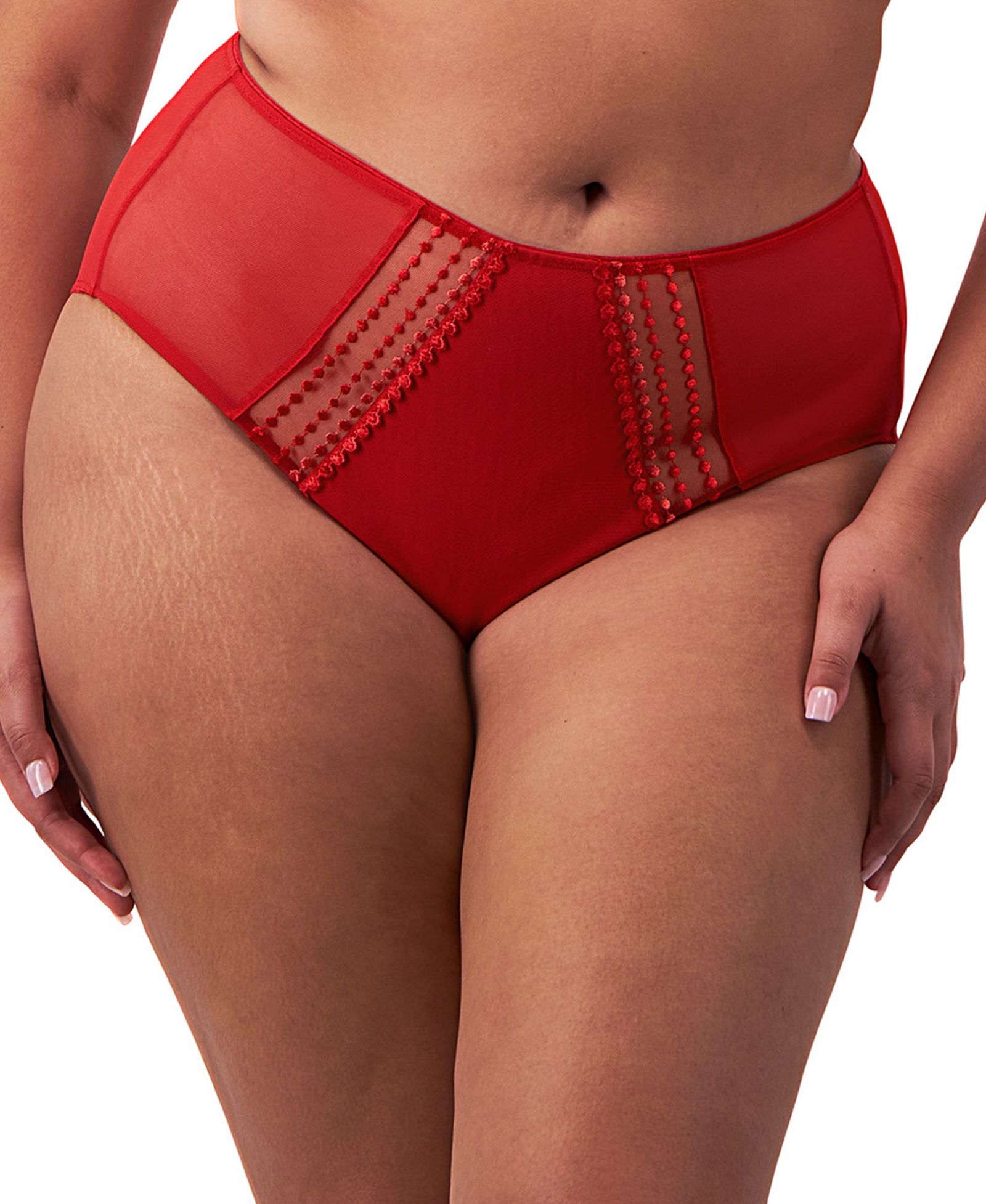 Женское нижнее белье Elomi Matilda Full Brief