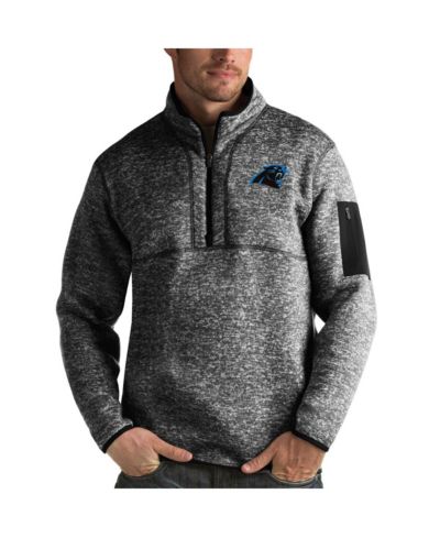Мужская куртка Antigua Carolina Panthers