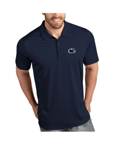 Мужское поло Antigua Penn State Nittaby Lions Tribute