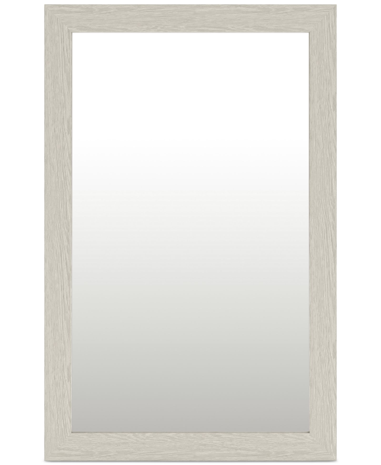 Зеркало Tempo Mirror