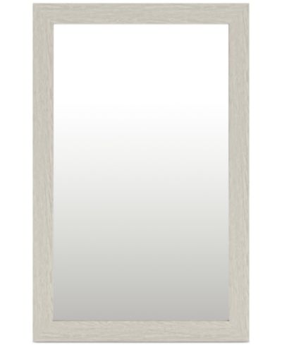 Зеркало Tempo Mirror