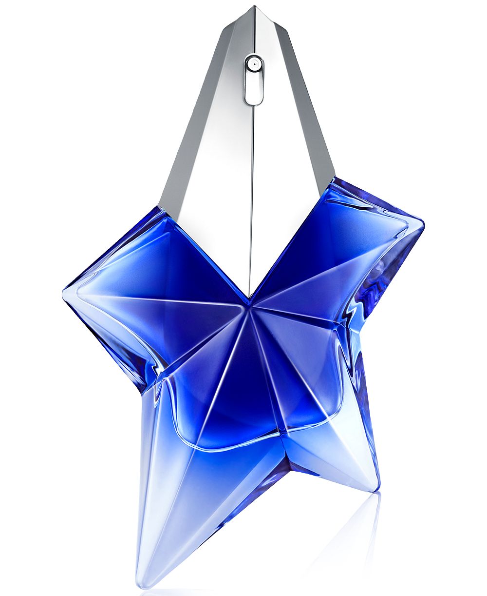 Mugler Angel Stellar парфюмерная вода, 1.6 oz.