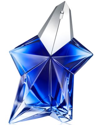 Mugler Angel Stellar парфюмерная вода спрей, 3.3 oz.