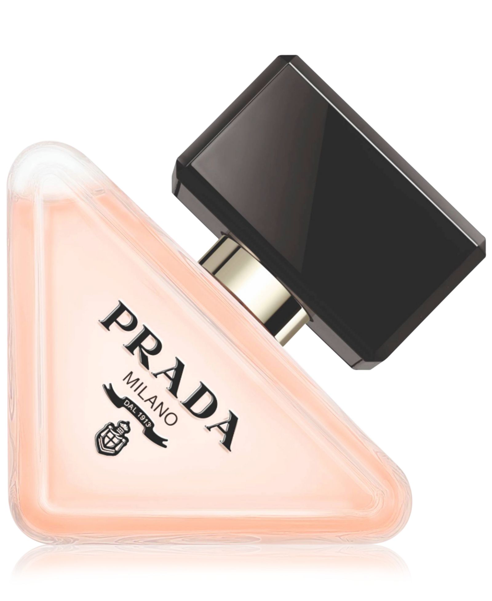 Мист для волос и тела Prada Paradoxe, 1 oz.