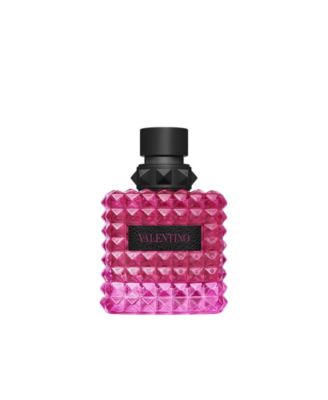 Valentino Donna Born In Roma Extradose Parfum Spray, 3.4 oz.