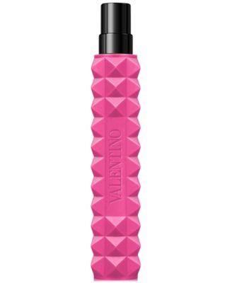 Valentino Donna Born In Roma Extradose Parfum дорожный спрей, 0,33 унции.
