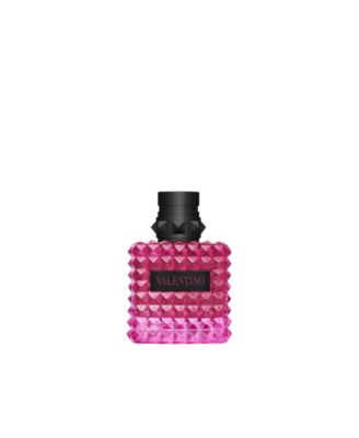 Valentino Donna Born In Roma Extradose Parfum Spray, 1 oz.