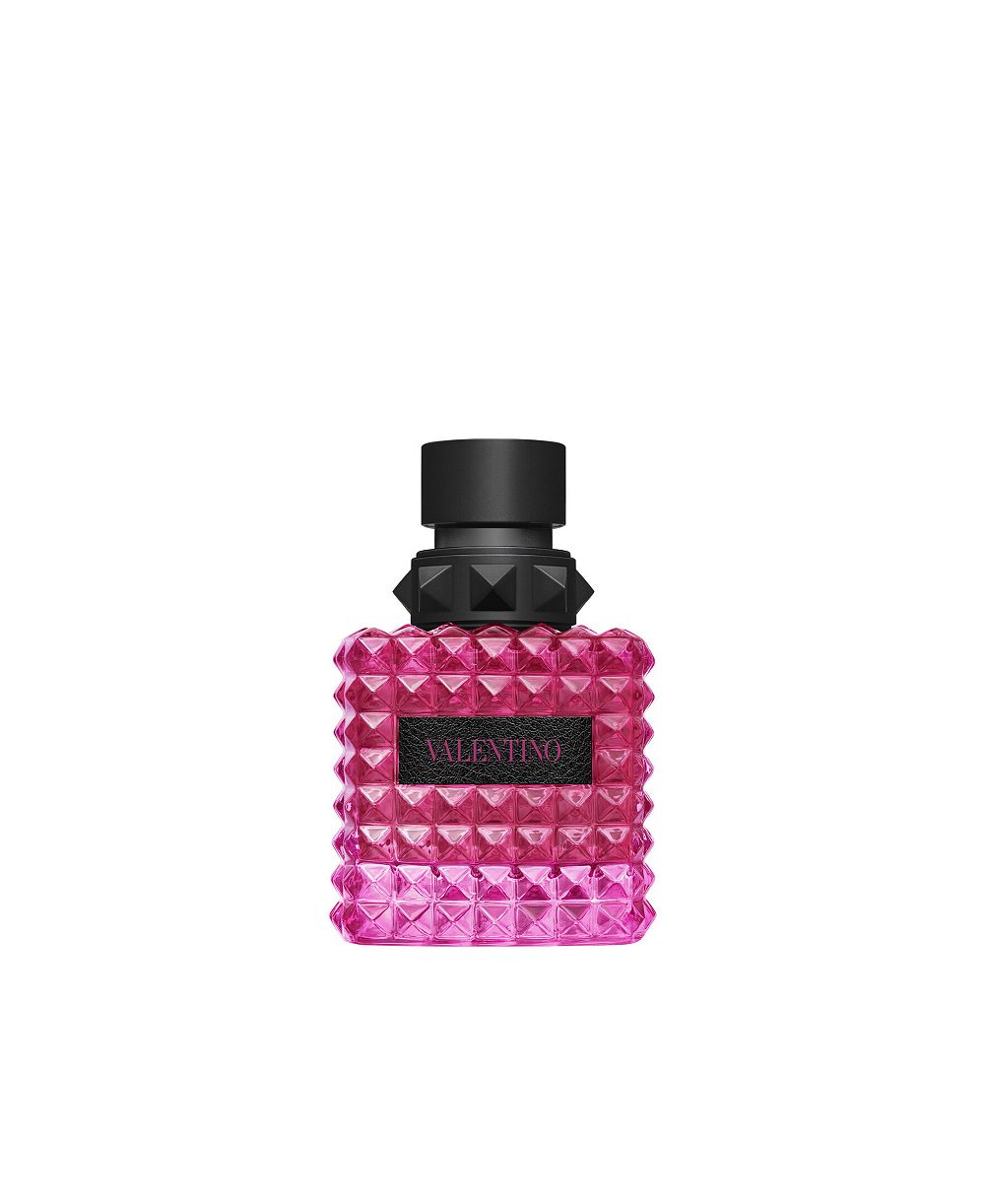 Valentino Donna Born In Roma Extradose Parfum Spray, 1.7 oz.