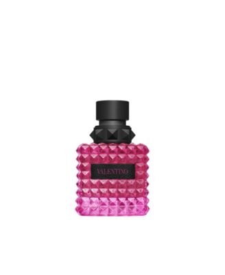 Valentino Donna Born In Roma Extradose Parfum Spray, 1.7 oz.
