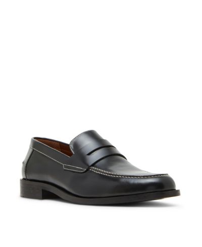 Мужские лоферы Steve Madden Nicolay Casual