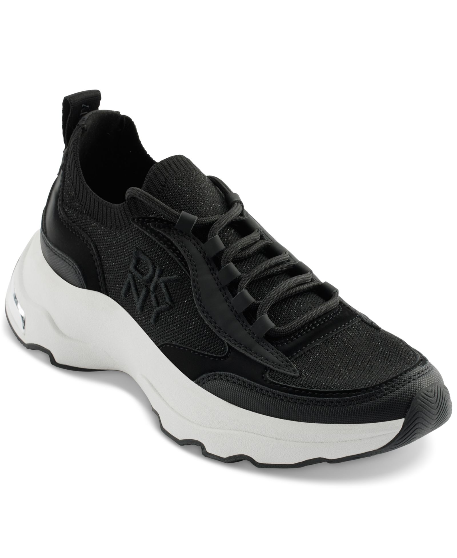 DKNY Women's Jami Sneakers