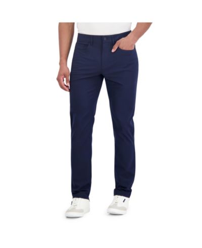 Мужские технологичные брюки Ben Sherman с четырехсторонней растяжкой