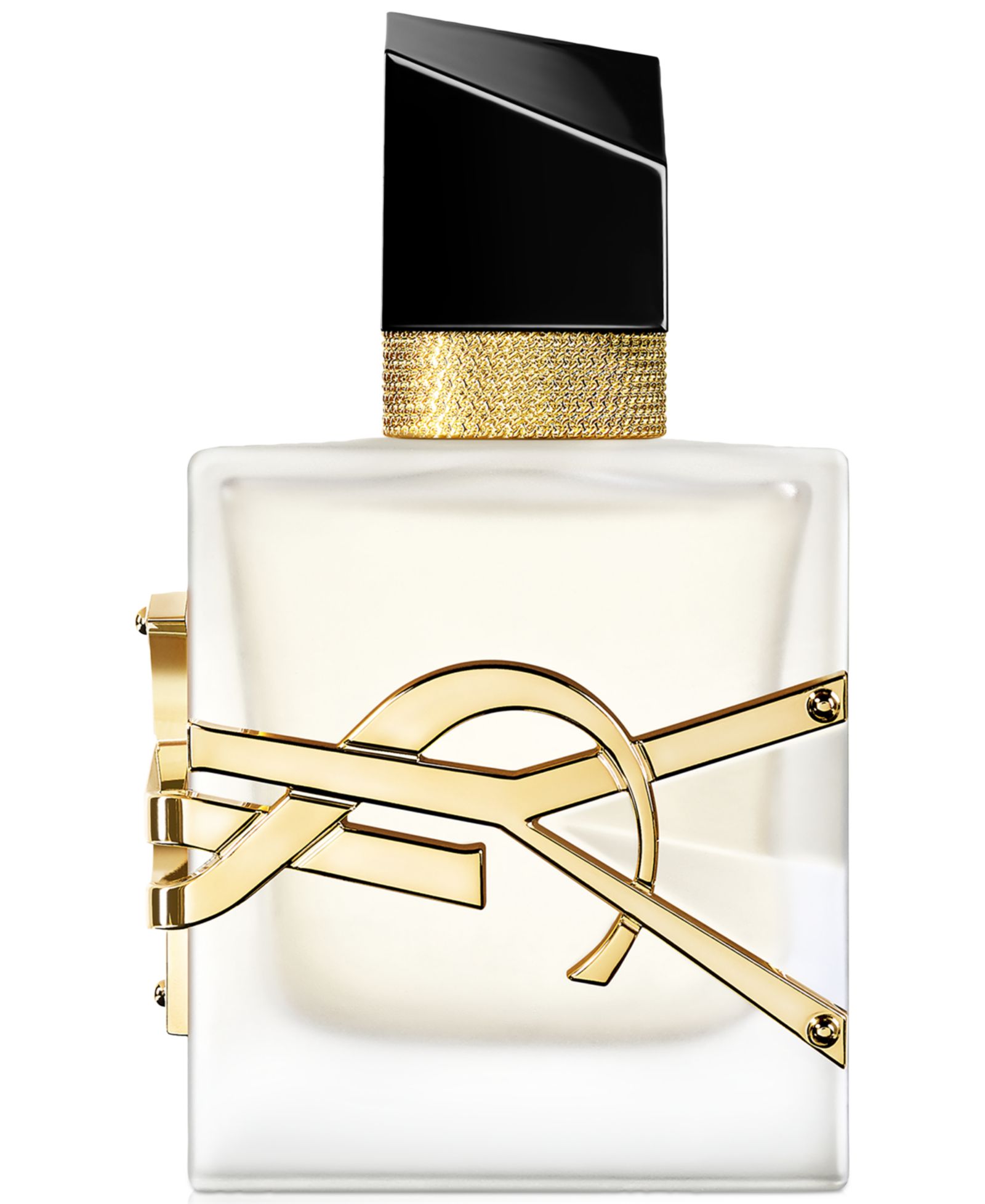 Мист для волос Yves Saint Laurent Libre, 1 oz.
