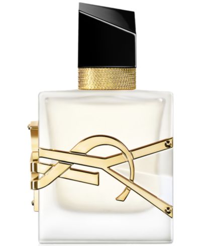 Мист для волос Yves Saint Laurent Libre, 1 oz.