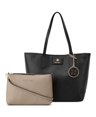 Сумка Nine West Piera 2 In 1 Tote Bag