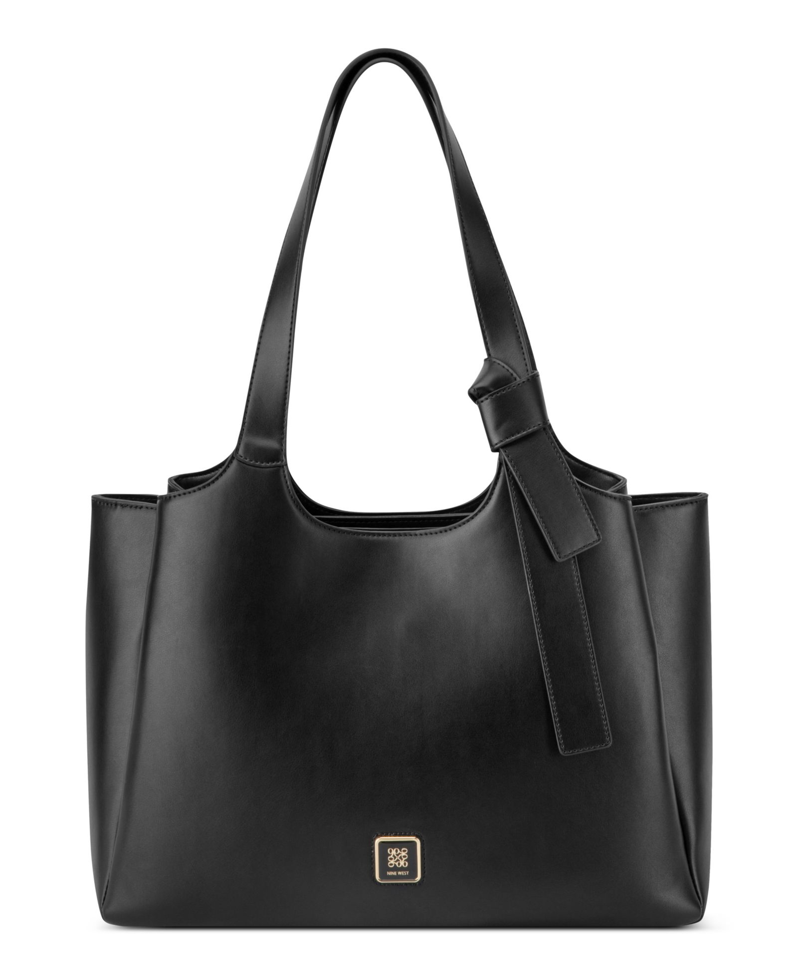 Сумка Nine West Lyra Large Laptop Tote Bag