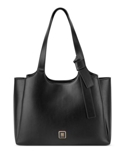 Сумка Nine West Lyra Large Laptop Tote Bag
