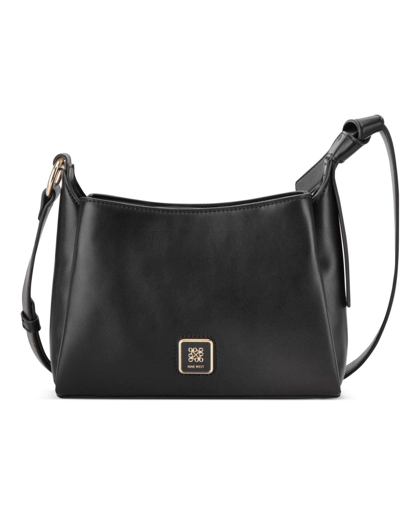 Сумка Nine West Lyra Small Crossbody