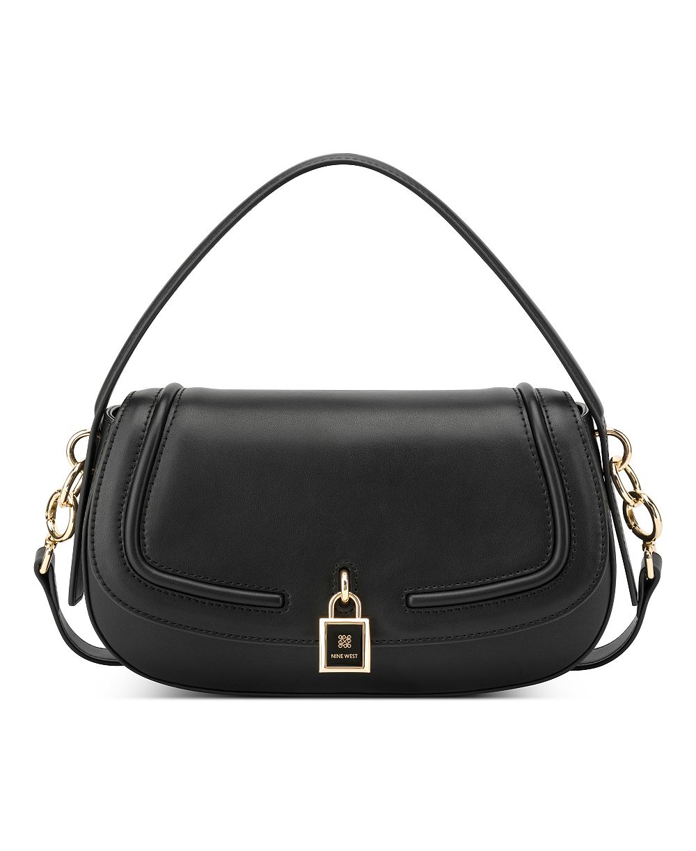 Nine West Tenely Small Flap Crossbody Bag