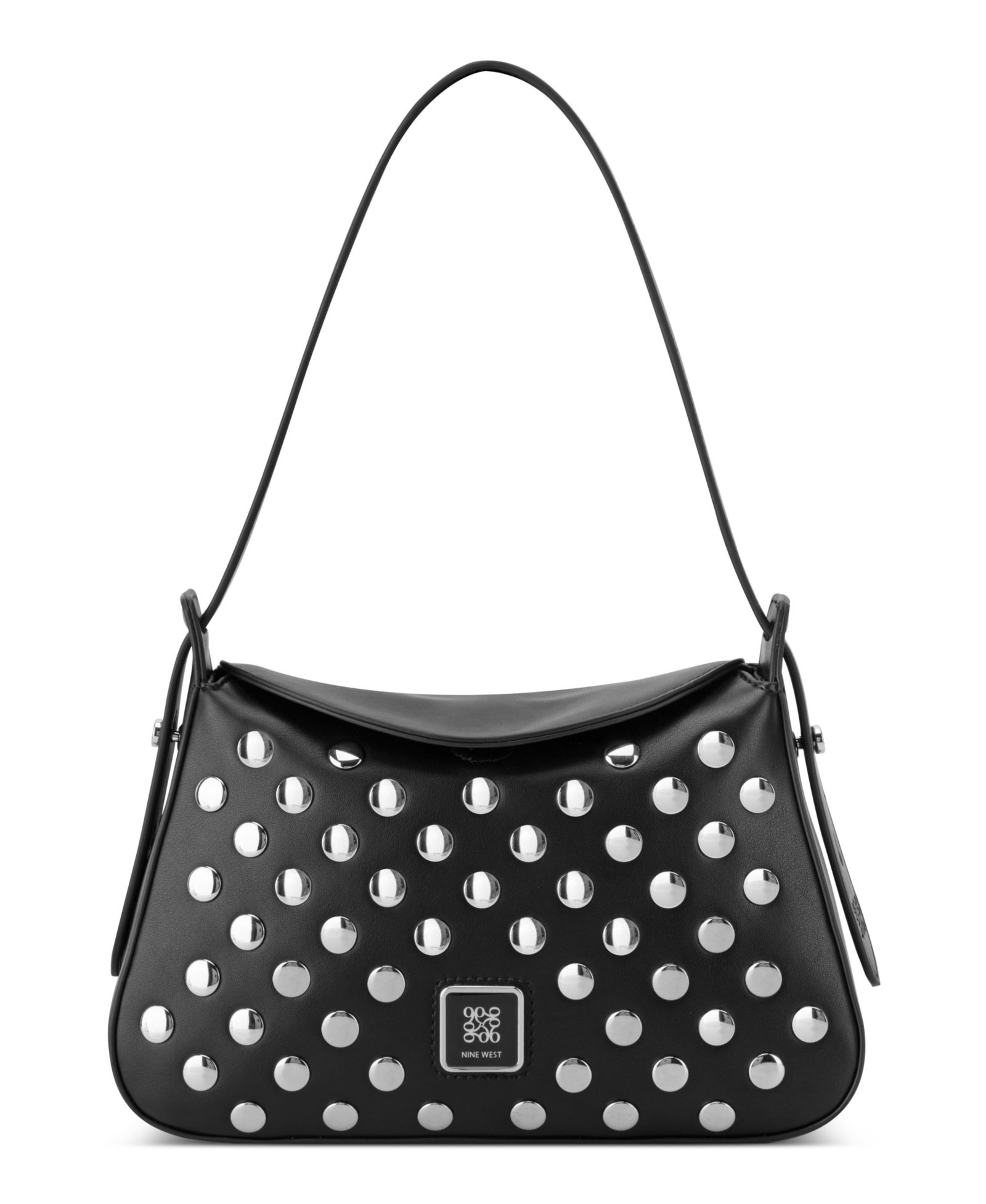 Маленькая сумка на плечо Nine West Polina Convertible