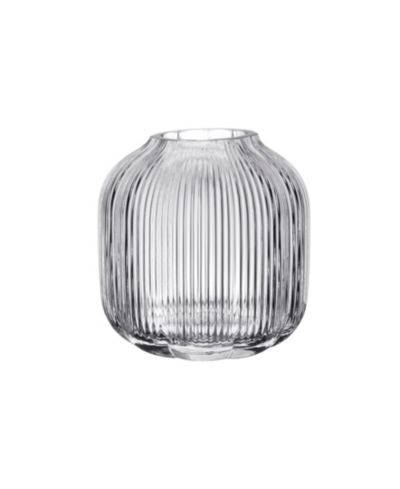Ваза для цветов Villeroy & Boch Fleur Glass, Extra Small