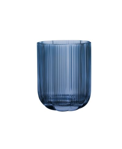 Ваза Villeroy & Boch Fleur Glass, Small