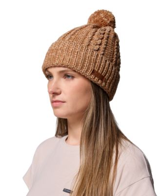Camel Brown