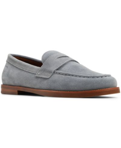 Мужские лоферы Ted Baker Men's Parliament Penny
