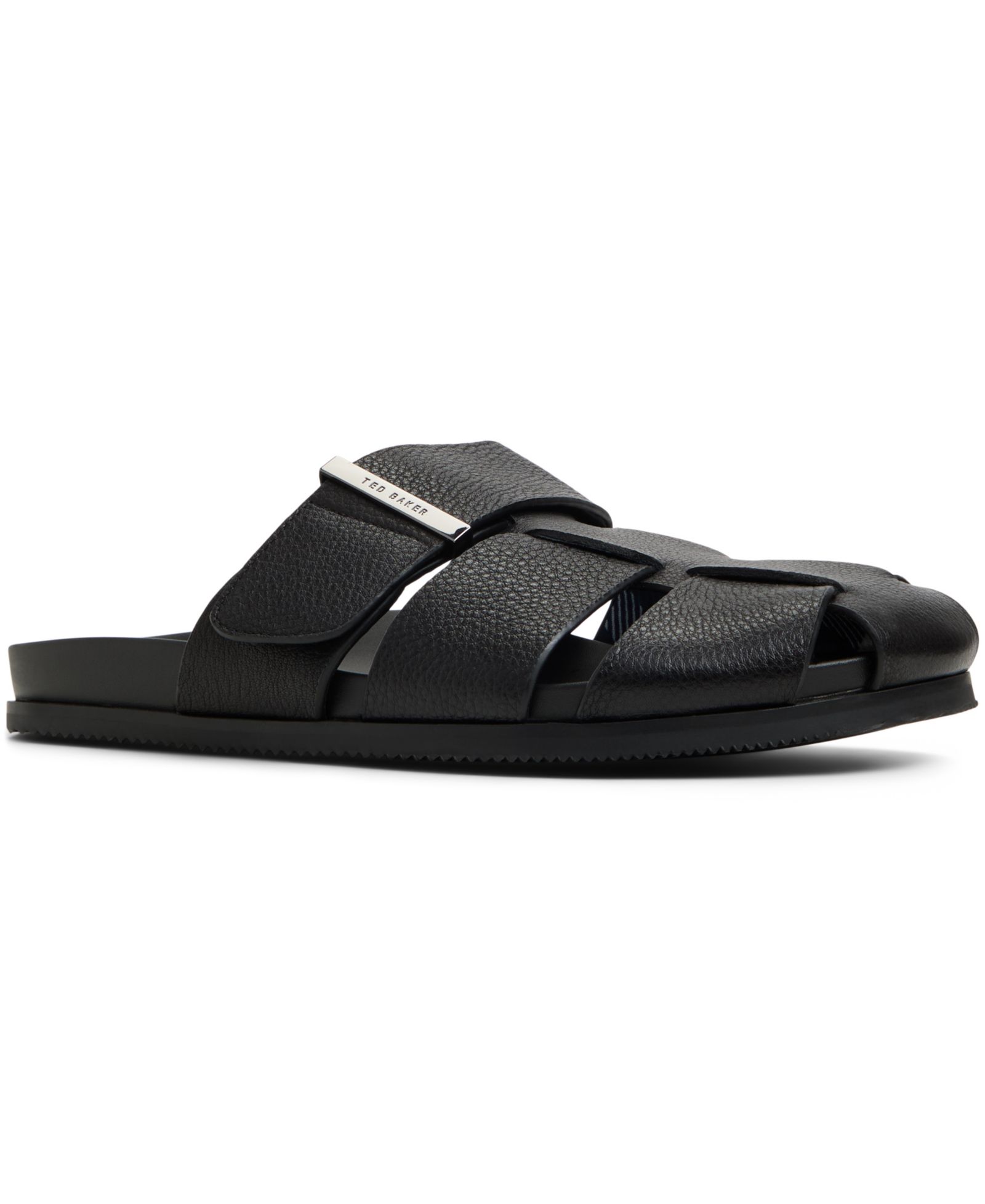 Ted Baker Men's Brixham Slip On Sandals