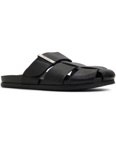 Ted Baker Men's Brixham Slip On Sandals