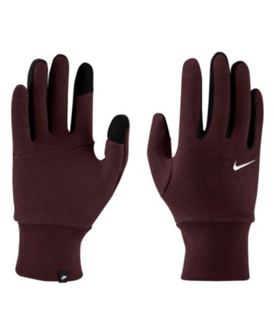 Nike Brushed Phoenix Fleece Gloves