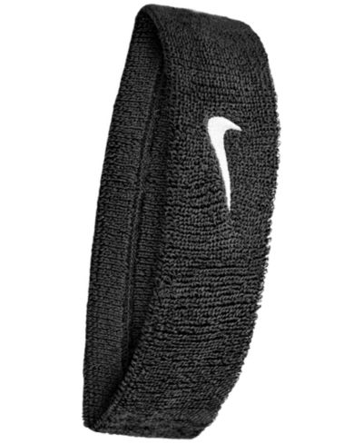 Nike Unisex Swoosh Classic Headband
