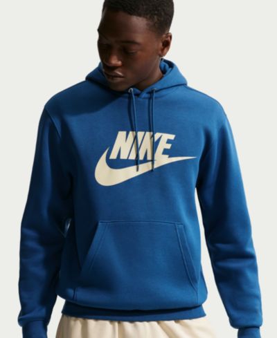 Court Blue/Light khaki