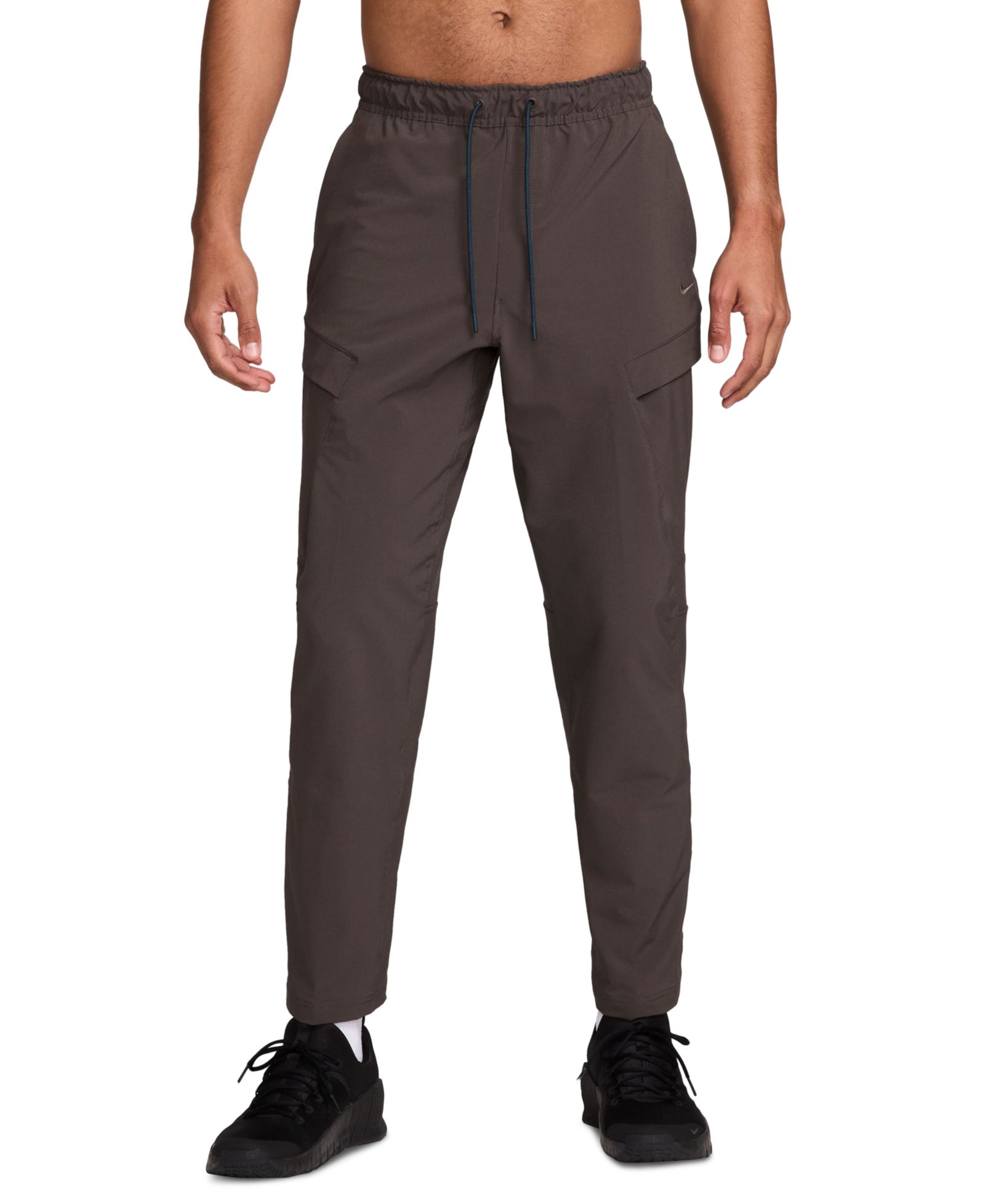 Nike Men's Unlimited Dri-FIT Versatile Cargo Pants