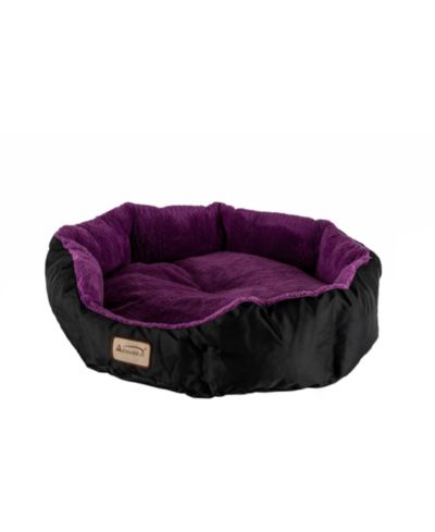 Armarkat Large, Soft Cat Bed