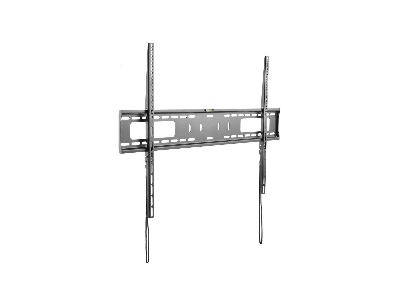 Фиксированное крепление для ТВ Rhino Brackets, для экранов 60-100" (VESA max 900x600mm)