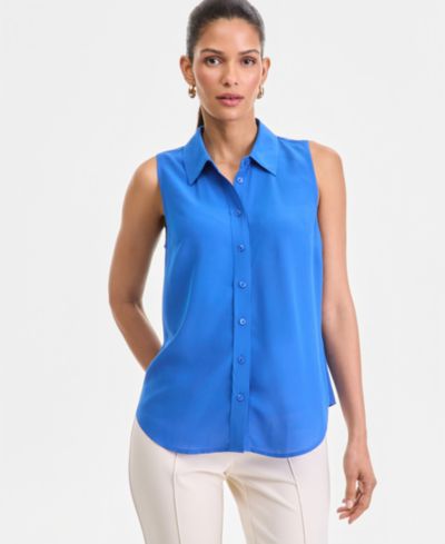 Sailor Blue