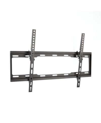 Настенный кронштейн для ТВ Rhino Brackets Low Profile Tilt для экранов 37-70 Inch