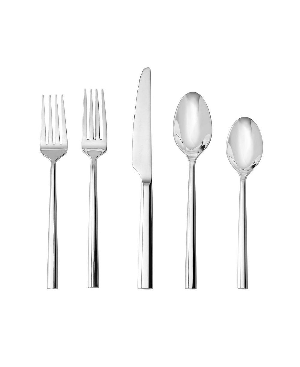 Столовый набор Fortessa Orson 20-Piece