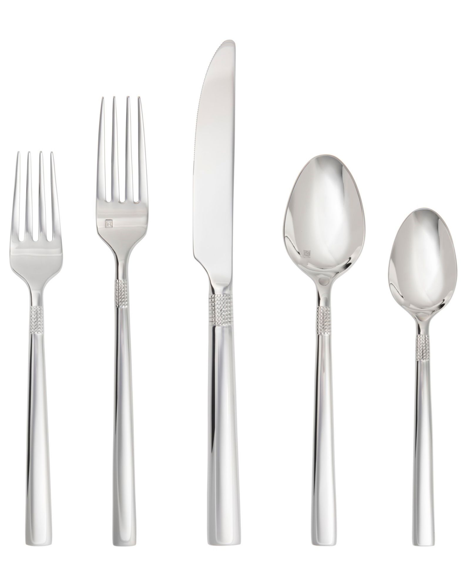 Сервировка Fortessa Sonia 5 предметов