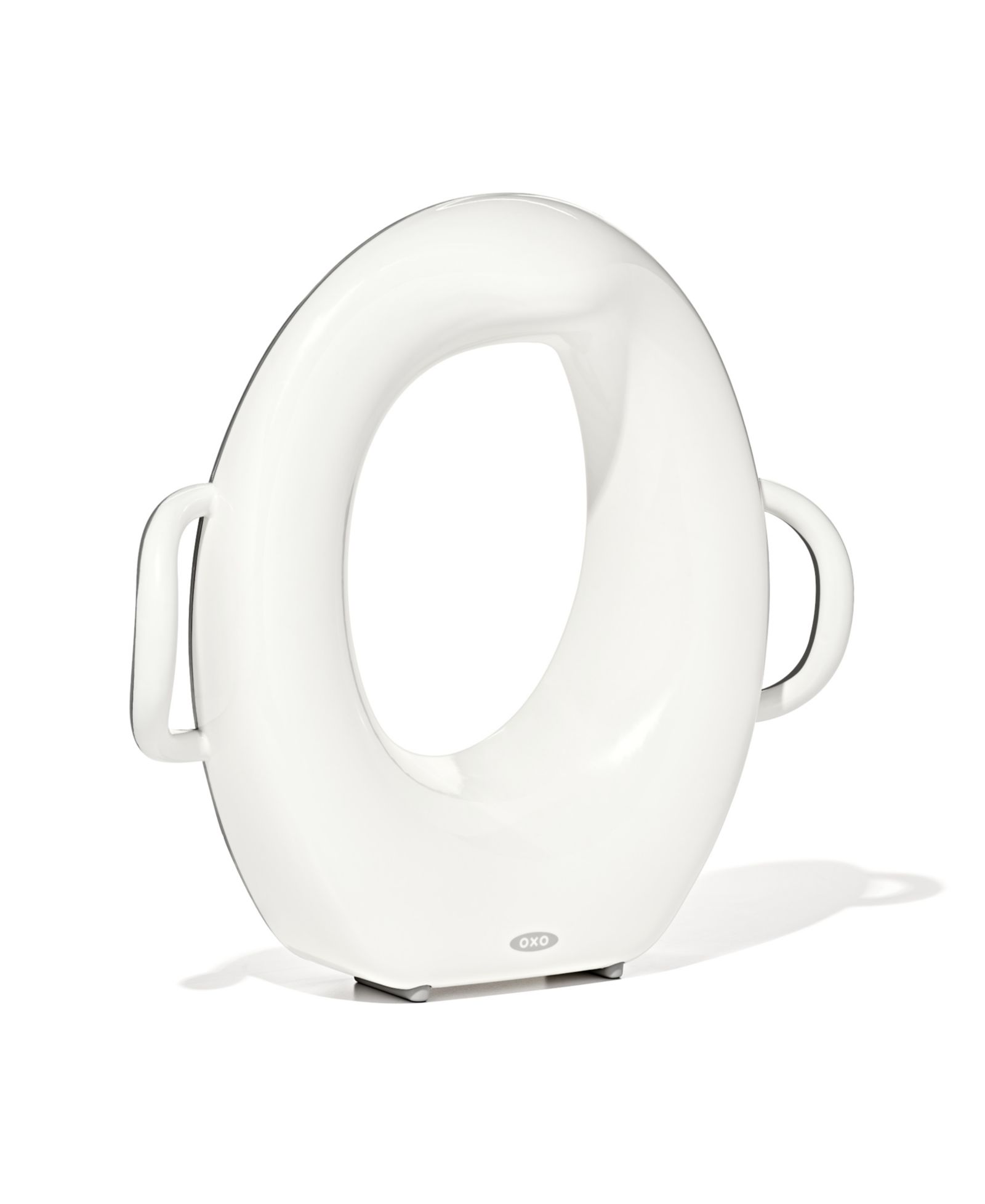 Детское сиденье для горшка OXO Tot 15" x 14.5" Sit Right